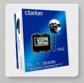 clarioncbox